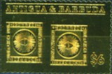 A&B ME1206